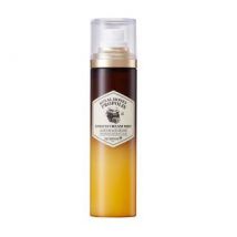 SKINFOOD - Royal Honey Propolis Enrich Cream Mist 120ml