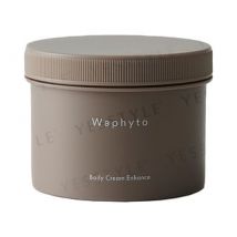 Waphyto - Body Cream Enhance 200g