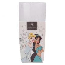 THE RETINOTIME - White Whitening Day Milk UV SPF 50+ PA++++ Disney Princess CN & JS 30ml