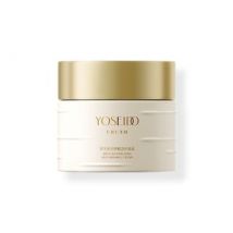 YOSEIDO - Birch Revitalizing Anti-Wrinkle Cream 50g