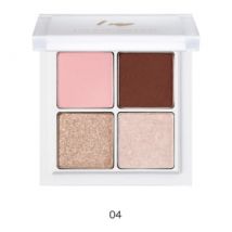BIDOL - The Eye Palette 04 - 8g