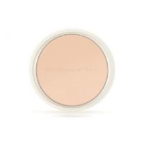 The History of Whoo - Gongjinhyang Mi Luxury Glow Pressed Powder Refill Only - 2 Colors #02
