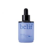 Belif - Super Drops Multi7 Hyaluron Serum 30ml