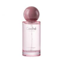Cache Fragrance - Ombre Élégant Eau de Parfum 50ml