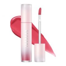 COSNORI - Water Blurry Tint - 10 Colors #02 Love Pairing