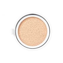 ABOUT_TONE - Skin Layer Fit Cushion Refill Only - 8 Colors #19 Fair