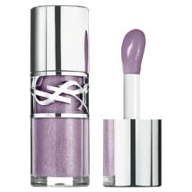 YSL - Loveshine Plumping Lip Oil Gloss 1 Thunder Stealer