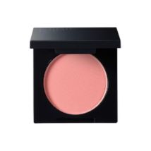 MIRIMU - Powder Cheek Peach Pink