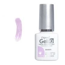 Depend Cosmetic - Gel iQ Gel Polish 1117 Shanti 5ml