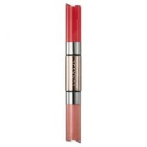 Kanebo - Lunasol Glow Lips EX02