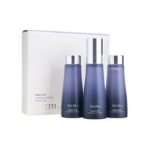 su:m37 - Water-Full Hydrating Gel Mist Special Set 3 pcs