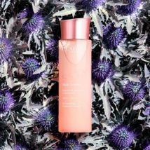 Clarins - Multi-Active Revitalizing Treatment Essence 200ml