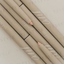 FreshO2 - PRO Under-Eye Highlighter Pen 02 Milk Apricot Orange