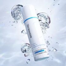 BIOHYALUX - HA Aqua Lightening Eessence Toner #Toner - 120ml