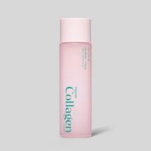 It'S SKIN - Peptide Collagen Toner 150ml