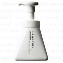 Kanebo - Lissage Men Foaming Soap 150ml