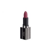 MUZIGAE MANSION - Moodwear Blur Lipstick - 8 Colors #007 Hippy