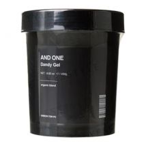 &ONE - Dandy Gel 250g