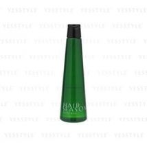 DEMI - Hair Seasons Calmly Wash Shampoo 250ml