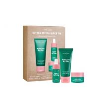 I DEW CARE - Kitten My Balance On Set 3 pcs