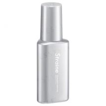 Straine - Straight Hair Oil 80ml