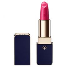 Cle de Peau Beaute - Rouge A Levres Mat Lip Stick 118 Relentless Rose