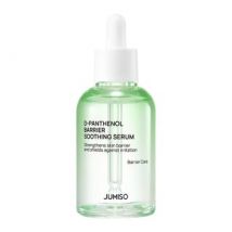 JUMISO - D-Panthenol Barrier Soothing Serum 70ml