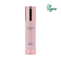 MIGUHARA - Rose Collagen Youth Illuminating Serum 50ml