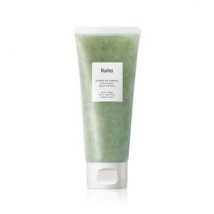 Huxley - Scrub Mask Sweet Therapy