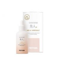 Pretty skin - Gangnam Miin Mela Ampoule 50ml