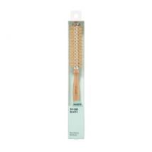 fillimilli - Root Volume Roll Brush 2026 Version - 1 pc