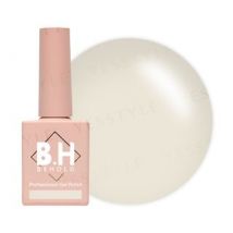 BEHOLD - Professional Gel Polish BH034 Cream 10ml