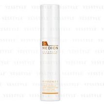 MEDION - Dr. Medion VC Essence+ 30ml