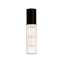 HERA - Make Up Fixer 24H Long Lasting 80ml