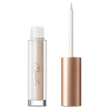 MilleFee - Stellar Glitter Liner 02 Mimosa
