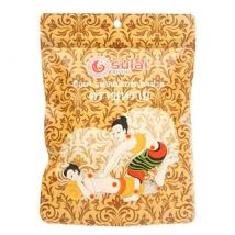 sulai - Neck Patch 6 pcs