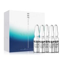 BHE - Caviar Intensive Serum 1ml x 25