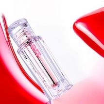 ROMANTIC BEAUTY - Juicy Plump Lipstick - 4 Colors #03 - 2g