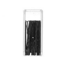 fillimilli - Hair Bobby Pin 20 pcs