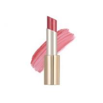 VDIVOV - Jewel Therapy Lipstick - 10 Colors #BB802 French Rose