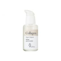 9wishes - Vegan Collagen Ampule 30ml