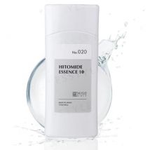 Kisocare - Hitomide Ceramide Essence 10% 120ml