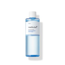 medicube - Zero Pore Toner - Lotion tonique perfectrice pores