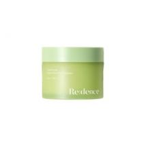FULLight - Re:dence Green Grape Gelato Pore Pack Cleanser 100ml