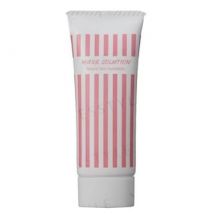 MAKE SOLUTION - Natural Skin Foundation 40g