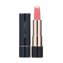 TONYMOLY - Perfect Lips Rouge Intense - 6 Colors #02 Shine Coral