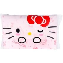 HAYASHI TISSUE - Sanrio Hello Kitty Cute Pink Bagged Tissue 200 pcs