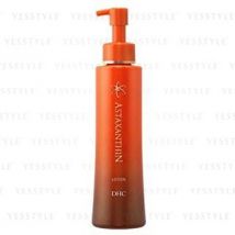 DHC - Astaxanthin Lotion 150ml