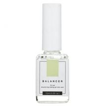 Cosplus - PH Nail Balancer Cleaning Solution 15ml