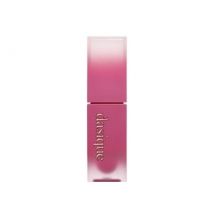 dasique - Cream De Rose Tint - 8 Colors #06 Ruby Jam